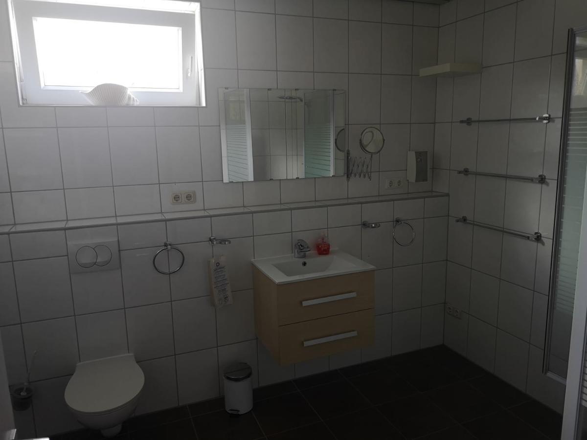 Sleepcheaper Hotel Берген Екстериор снимка