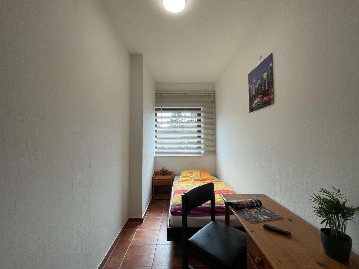 Sleepcheaper Hotel Берген Екстериор снимка