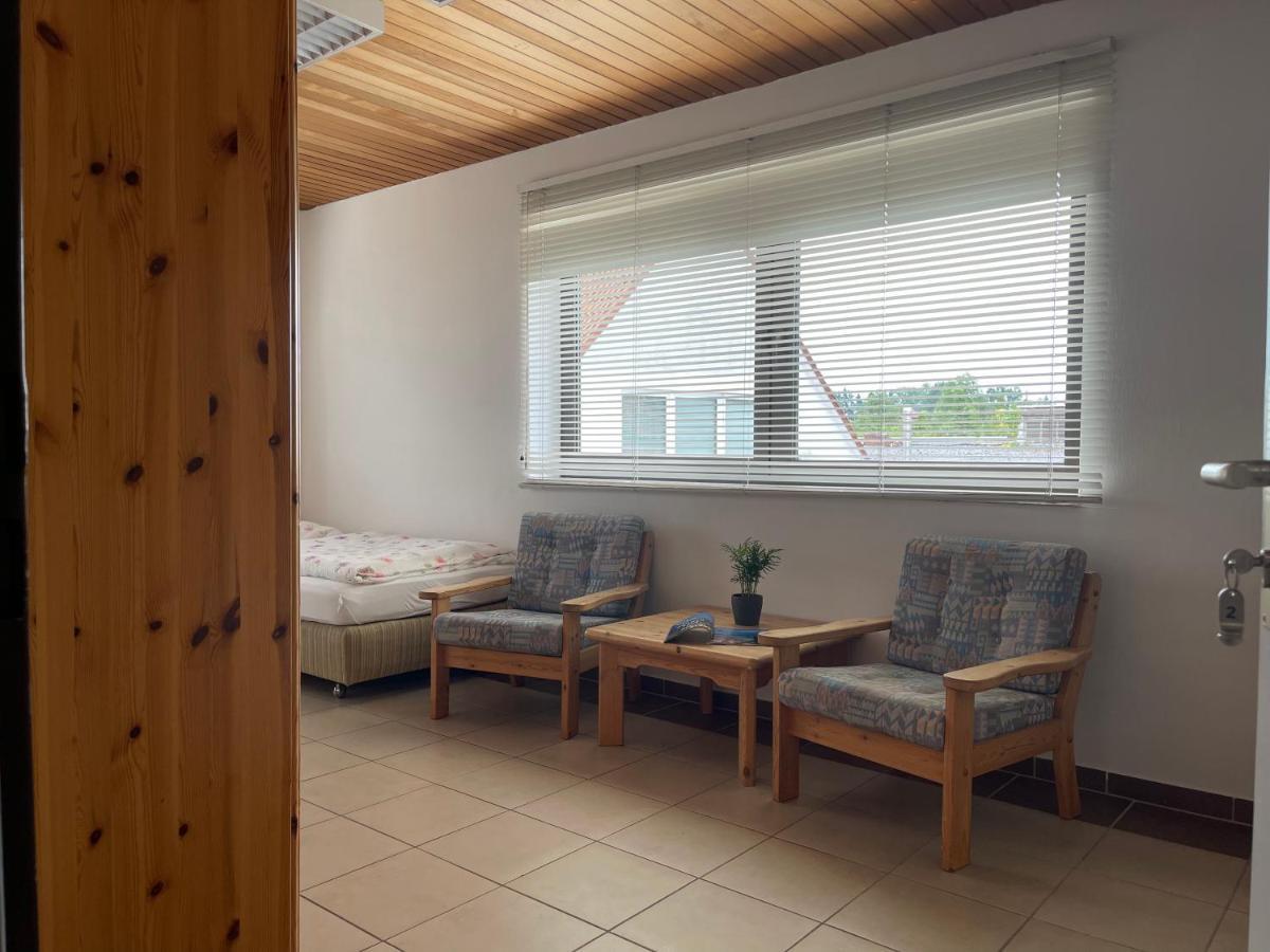 Sleepcheaper Hotel Берген Екстериор снимка